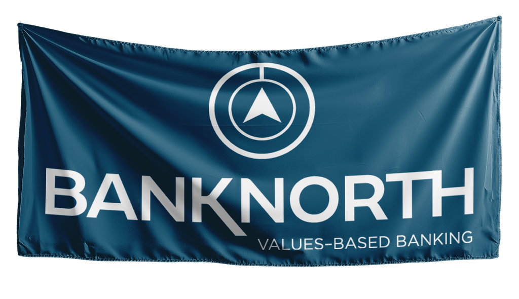 VINYL BANNERS