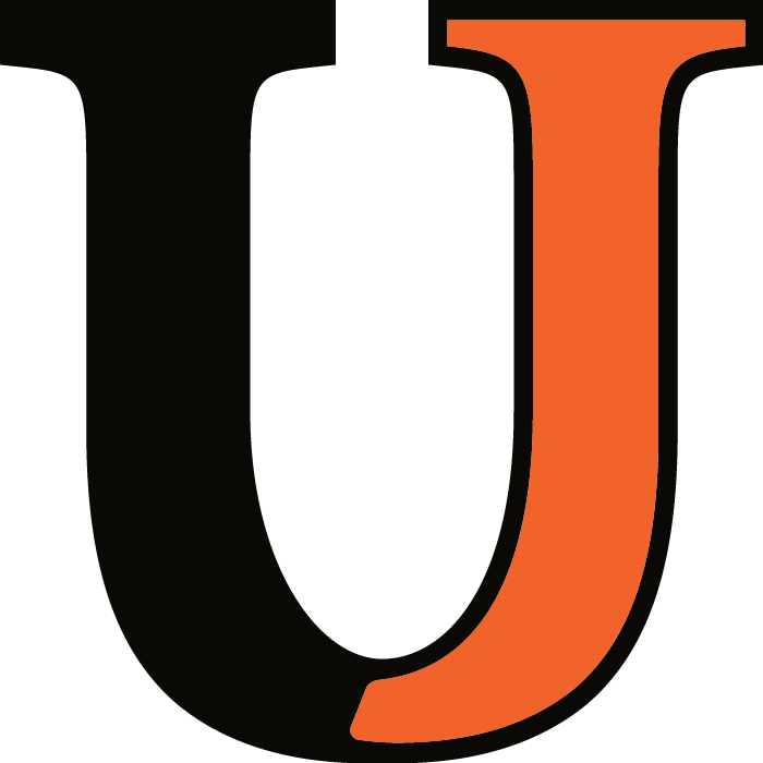 University of Jamestown Logo