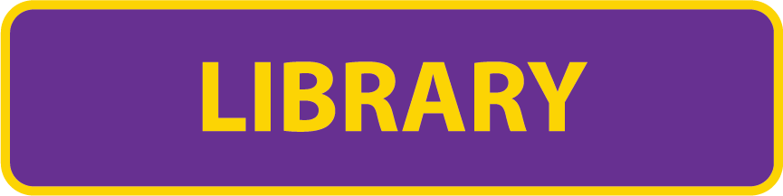 Custom PVC lightweight and affordable wayfinding site sign for schools in Jamestown, ND.