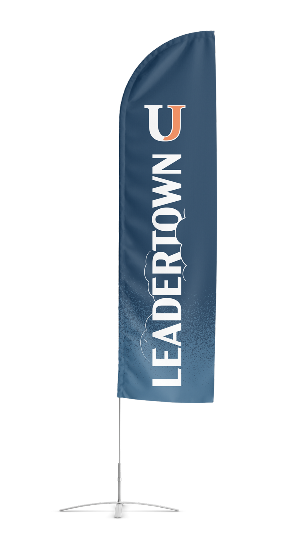 FLAG BANNERS