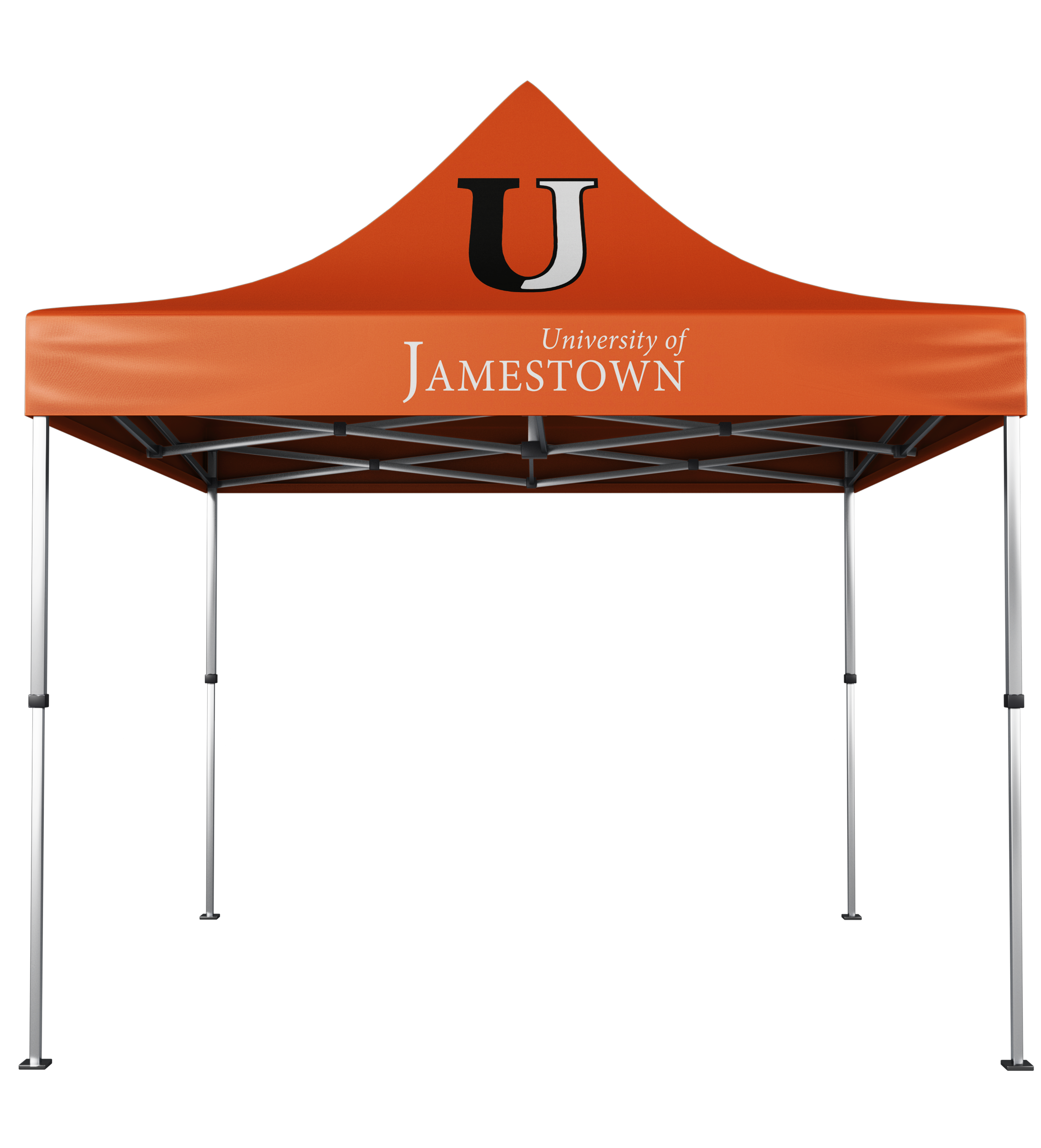 cool down tent Custom 10' Canopy Tent